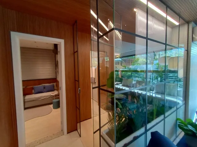 Imagem 11: Tay Vanguard - Apartamento na Planta