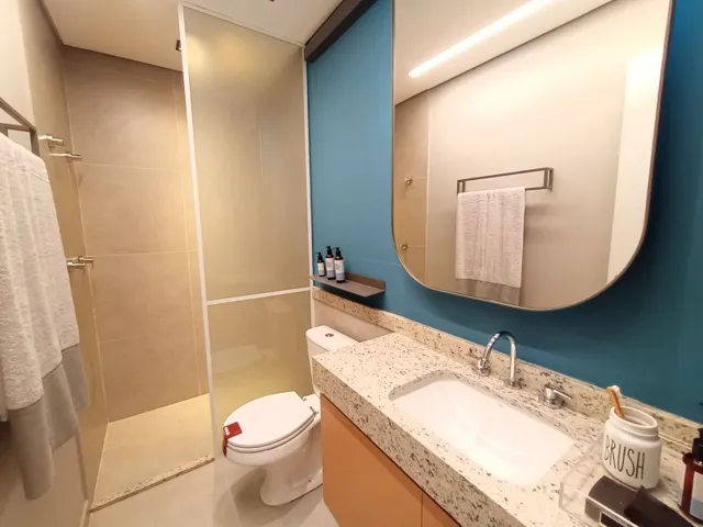 Imagem 10: Tay Vanguard - Apartamento na Planta
