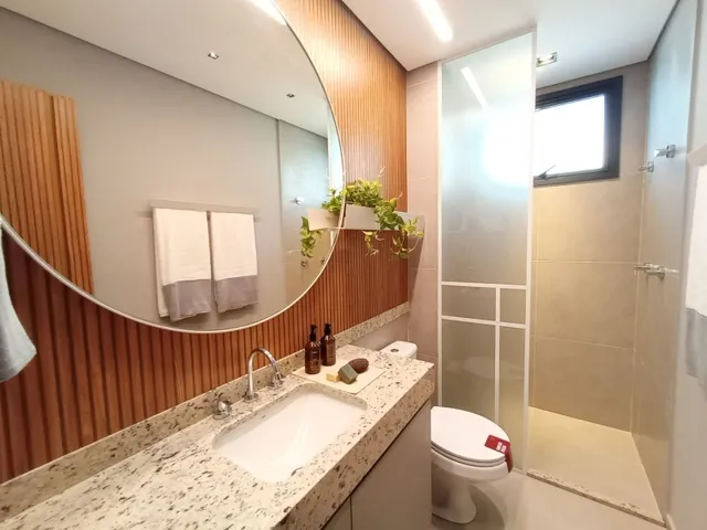 Imagem 6: Tay Vanguard - Apartamento na Planta