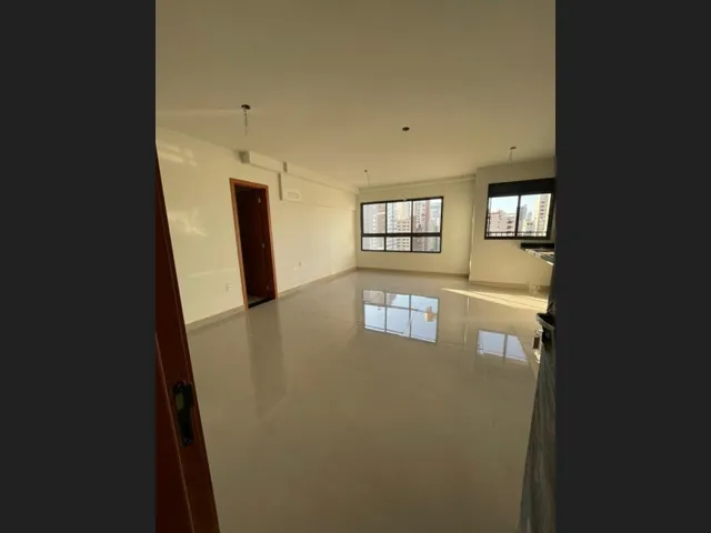 Imagem 2: Ritmo Bueno Apartamento com 1 dormitório