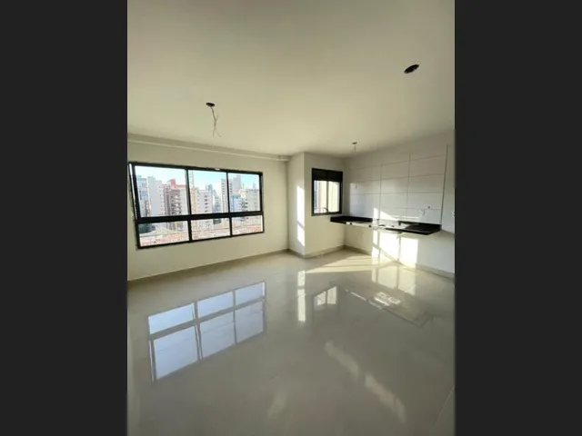 Imagem 14: Ritmo Bueno Apartamento com 1 dormitório