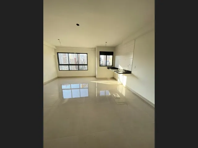 Imagem 15: Ritmo Bueno Apartamento com 1 dormitório