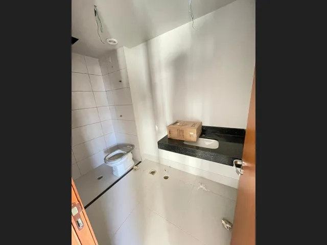 Imagem 4: Ritmo Bueno Apartamento com 1 dormitório