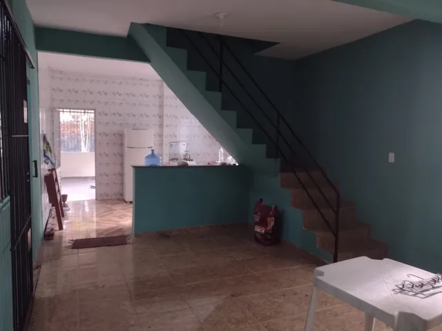 Imagem 5: Aluga-Se Casa no Centro de Ananindeua