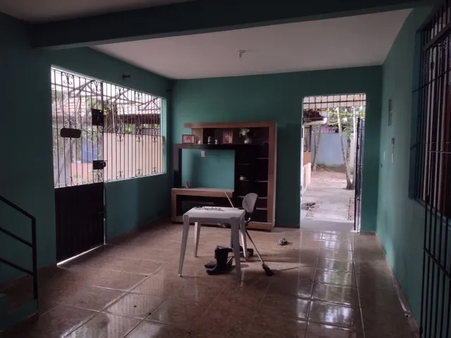 Imagem 12: Aluga-Se Casa no Centro de Ananindeua
