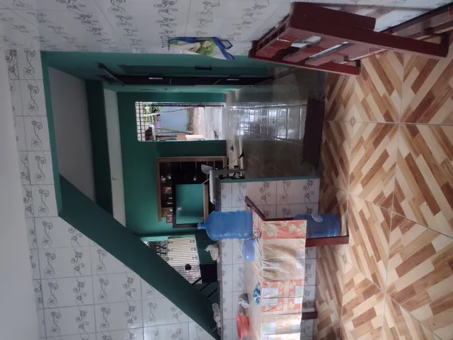 Imagem 8: Aluga-Se Casa no Centro de Ananindeua