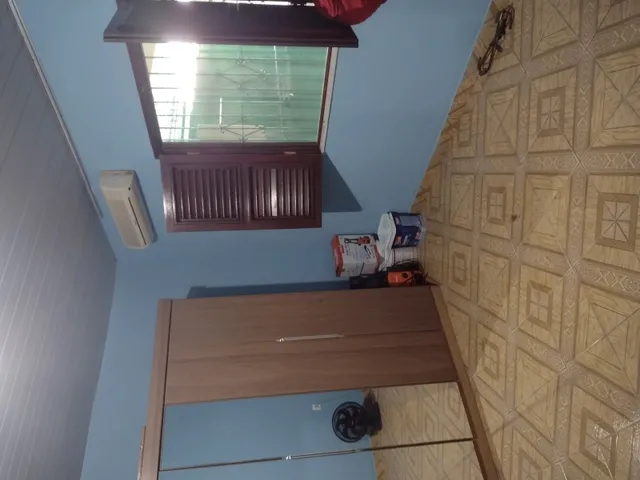 Imagem 15: Aluga-Se Casa no Centro de Ananindeua