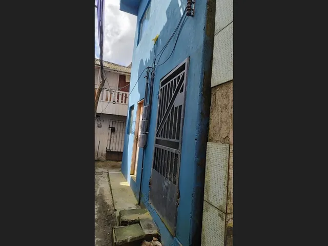 Imagem: Vende-Se Prédio com 3 Kit Nets no Jurunas