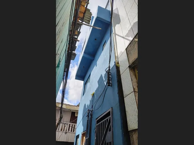 Imagem 5: Vende-Se Prédio com 3 Kit Nets no Jurunas