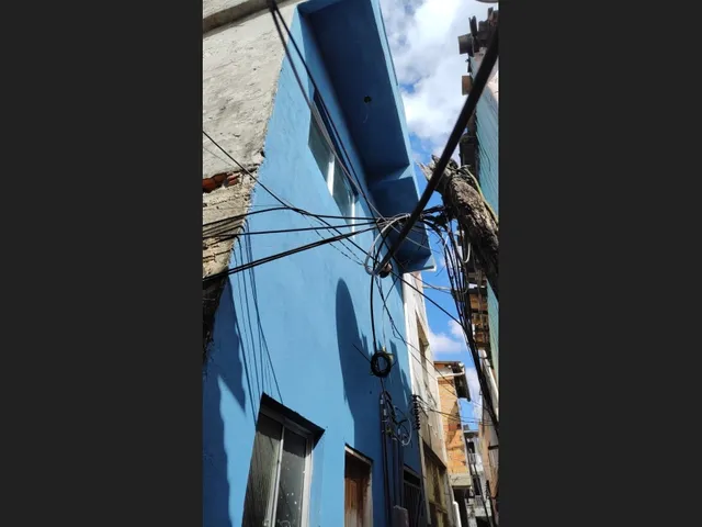 Imagem 3: Vende-Se Prédio com 3 Kit Nets no Jurunas