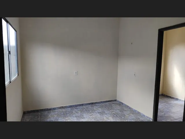 Imagem 2: Vende-Se Prédio com 3 Kit Nets no Jurunas