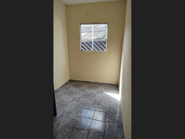Imagem 6: Vende-Se Prédio com 3 Kit Nets no Jurunas