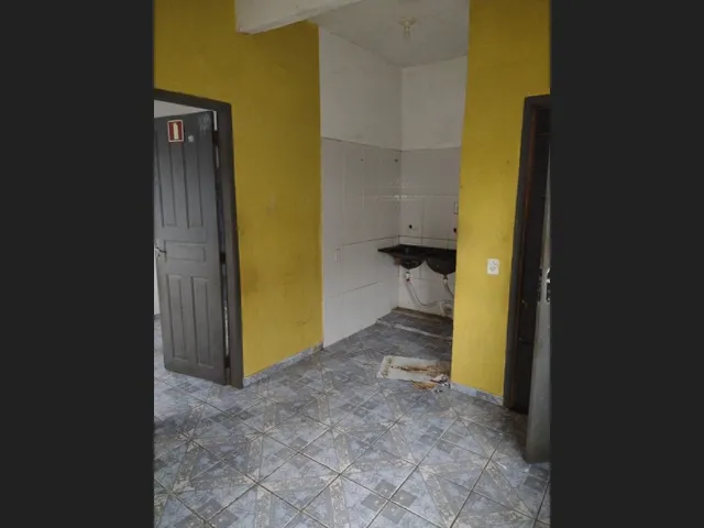 Imagem 4: Vende-Se Prédio com 3 Kit Nets no Jurunas