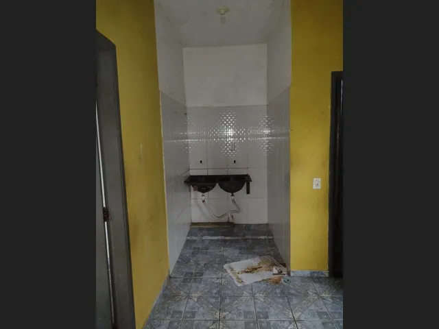 Imagem 7: Vende-Se Prédio com 3 Kit Nets no Jurunas