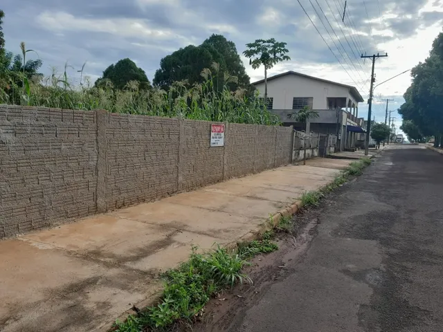 Imagem 10: Excelente Terreno no Distrito de Progresso