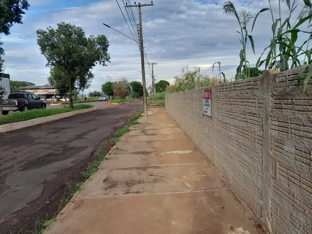 Imagem 4: Excelente Terreno no Distrito de Progresso