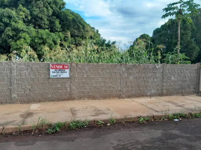 Imagem 6: Excelente Terreno no Distrito de Progresso