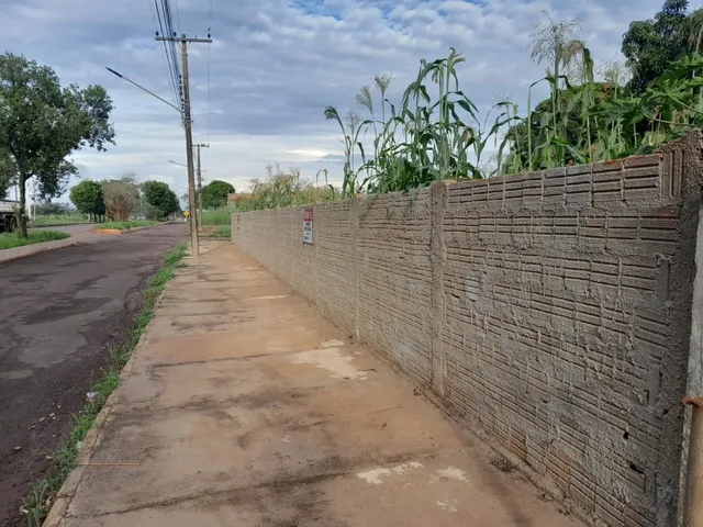 Imagem 8: Excelente Terreno no Distrito de Progresso