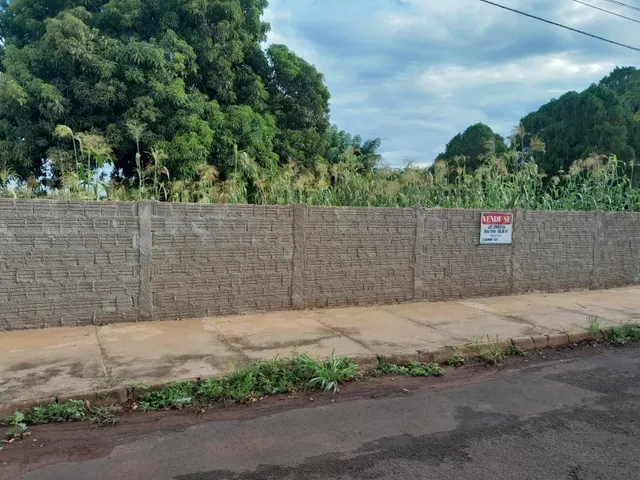 Imagem 3: Excelente Terreno no Distrito de Progresso