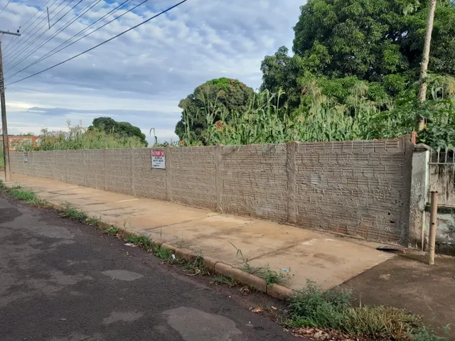 Imagem 9: Excelente Terreno no Distrito de Progresso
