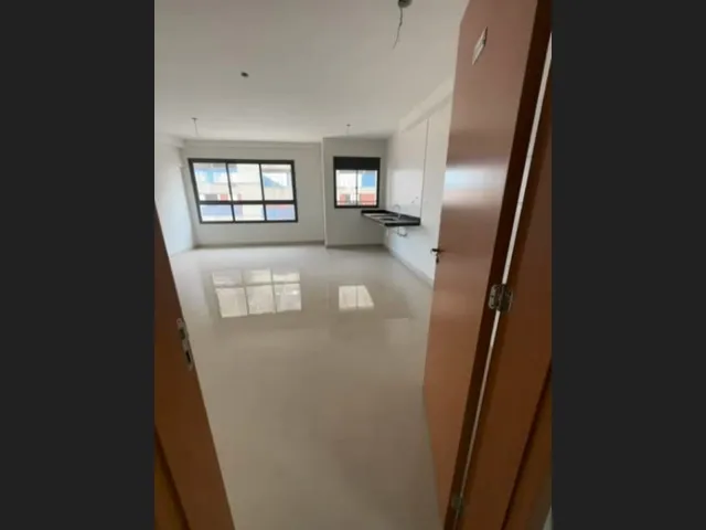 Imagem 5: Apartamento de 1 Quarto, À Venda, Setor Bueno