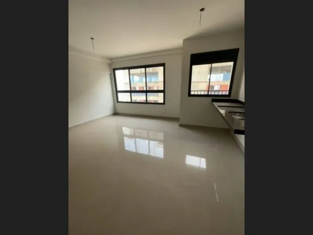 Imagem 12: Apartamento de 1 Quarto, À Venda, Setor Bueno