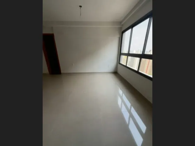 Imagem 7: Apartamento de 1 Quarto, À Venda, Setor Bueno
