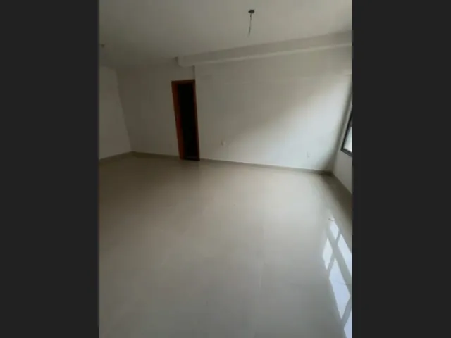 Imagem 2: Apartamento de 1 Quarto, À Venda, Setor Bueno