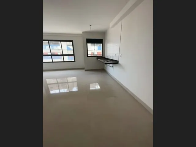 Imagem 8: Apartamento de 1 Quarto, À Venda, Setor Bueno