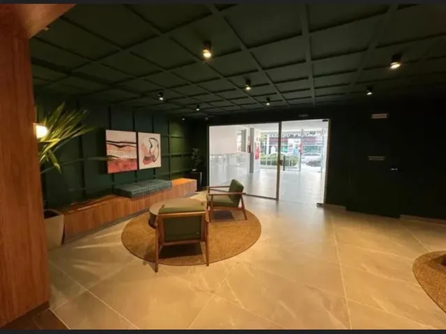 Imagem 13: Apartamento de 1 Quarto, À Venda, Setor Bueno