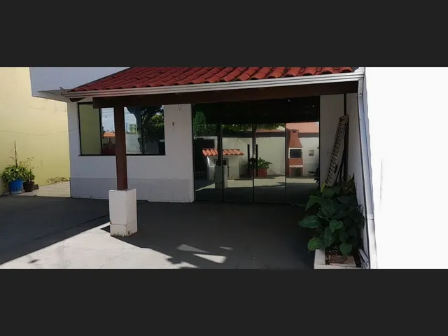 Imagem 10: Vendo Sobrado Casa com 2 dormitórios