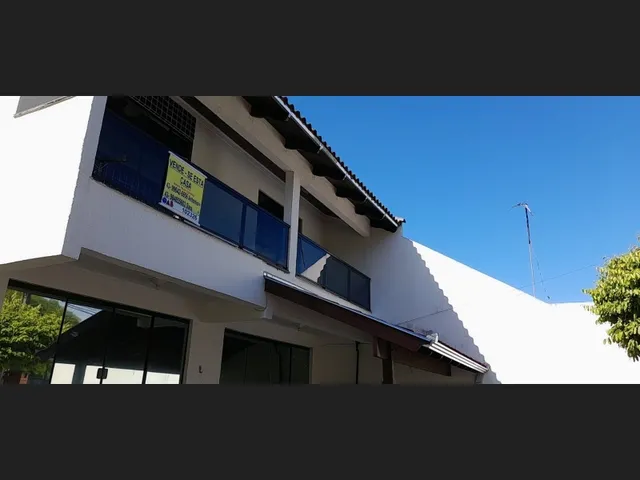 Imagem 8: Vendo Sobrado Casa com 2 dormitórios