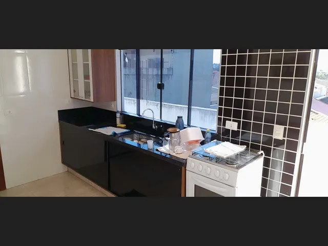 Imagem 9: Vendo Sobrado Casa com 2 dormitórios