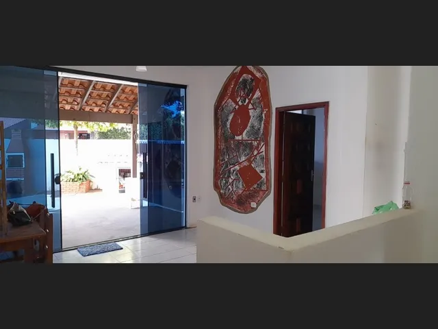 Imagem 3: Vendo Sobrado Casa com 2 dormitórios