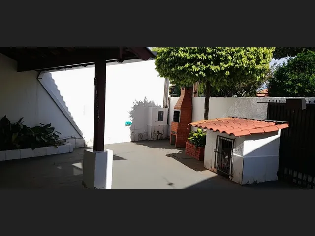 Imagem 11: Vendo Sobrado Casa com 2 dormitórios
