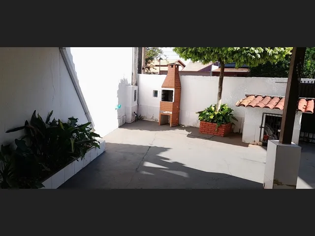 Imagem 16: Vendo Sobrado Casa com 2 dormitórios