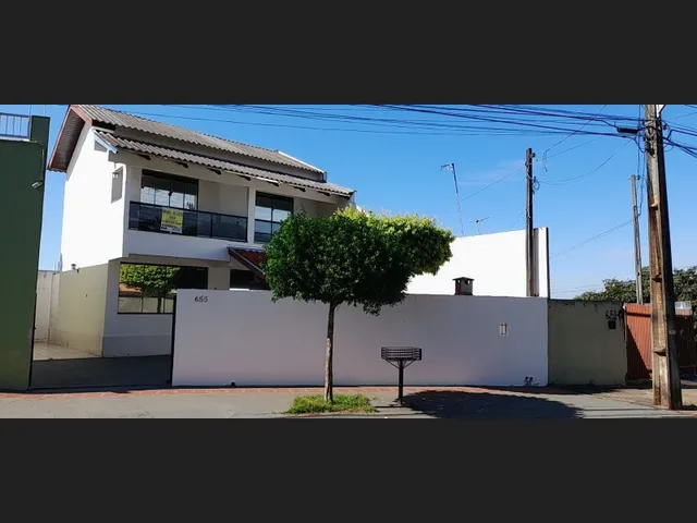 Imagem 14: Vendo Sobrado Casa com 2 dormitórios