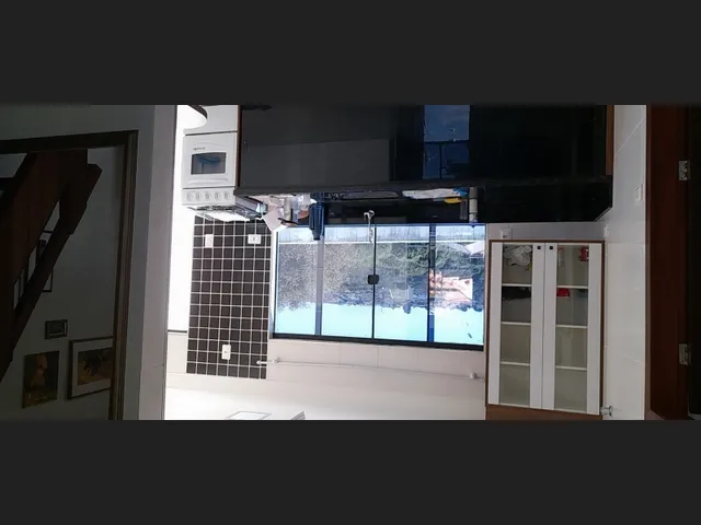 Imagem 13: Vendo Sobrado Casa com 2 dormitórios