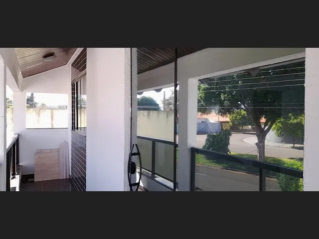Imagem 6: Vendo Sobrado Casa com 2 dormitórios