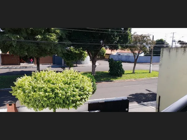 Imagem 7: Vendo Sobrado Casa com 2 dormitórios