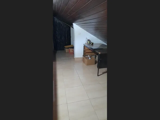 Imagem 4: Vendo Sobrado Casa com 2 dormitórios