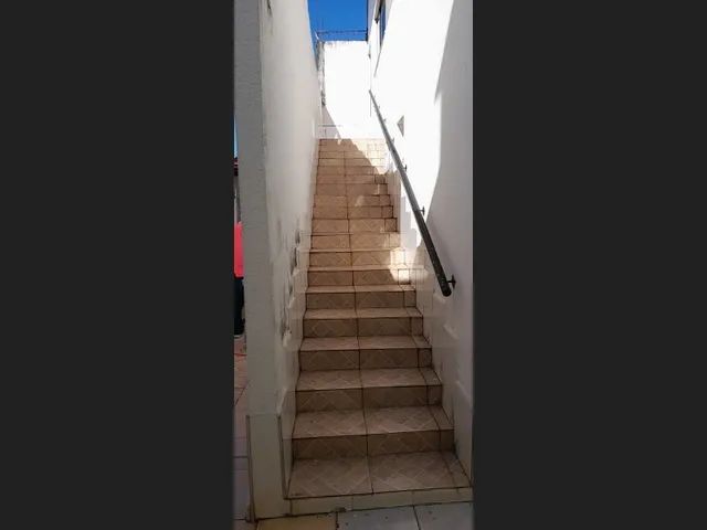 Imagem 15: Vendo Sobrado Casa com 2 dormitórios