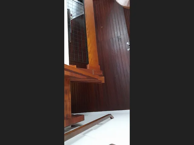 Imagem 12: Vendo Sobrado Casa com 2 dormitórios