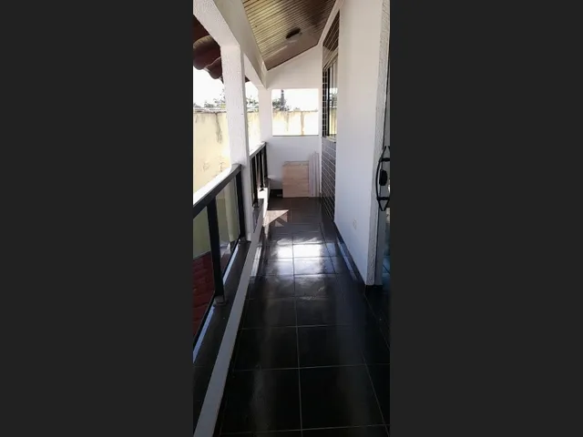 Imagem 5: Vendo Sobrado Casa com 2 dormitórios