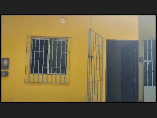 Imagem 2: Procura-Se Estudante para Dividir Casa