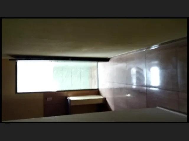 Imagem 5: Procura-Se Estudante para Dividir Casa