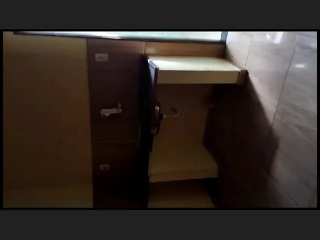 Imagem 7: Procura-Se Estudante para Dividir Casa
