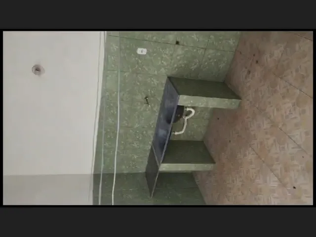 Imagem 6: Procura-Se Estudante para Dividir Casa