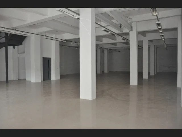 Imagem: Alugo Excelente Prédio no Comércio de