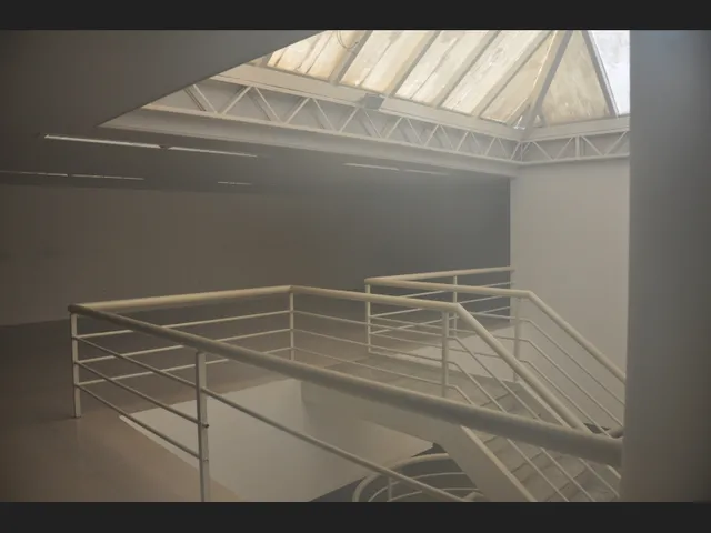 Imagem 9: Alugo Excelente Prédio no Comércio de 2.500M², 4 Andares com Elevador